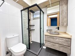 Blk 408C Northshore Residences II (Punggol), HDB 4 Rooms #614589501